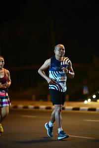 BIB: 
                            <button type="button" onclick="openModal(24033611)" class="btn btn-primary btn-sm float-right btn-popup" data-toggle="modal" data-target=".modal-high-quality">
                        <i class="fas fa-shopping-cart"></i> Add to Cart
                    </button>
                                            <button type="button" onclick="isThisMe(24033611, true)" class="btn btn-success btn-sm float-right btn-popup btn-isme hidden" data-toggle="tooltip" data-placement="bottom" title="นี่คือรูปของคุณใช่ไหม คลิกที่นี่เพื่อเอาเข้าอัลบั้ม">
                        <i class="fas fa-plus"></i> Add to album
                    </button>
                    <button type="button" onclick="isThisMe(24033611, false)" class="btn btn-warning btn-sm float-right btn-popup btn-isnotme hidden">
                        <i class="fas fa-ban"></i> Remove from album
                    </button>